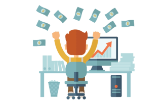 Lo que debes hacer para potenciar tus ventas