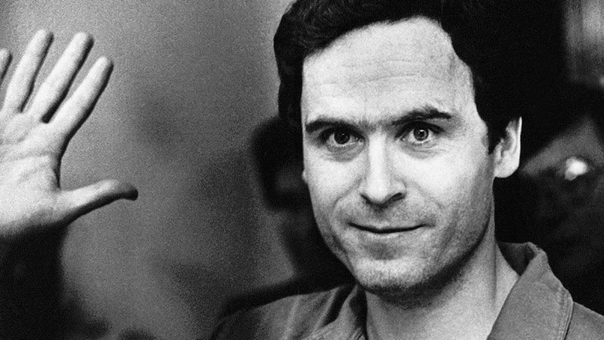 Ted Bundy: Biografía, Crímenes y Legado del Asesino en Serie