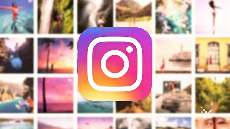 Fotos de portada para Instagram: Destaca en la plataforma visual