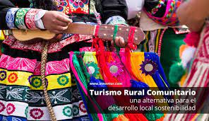 Talleres y cursos: aprende habilidades tradicionales en el turismo rural