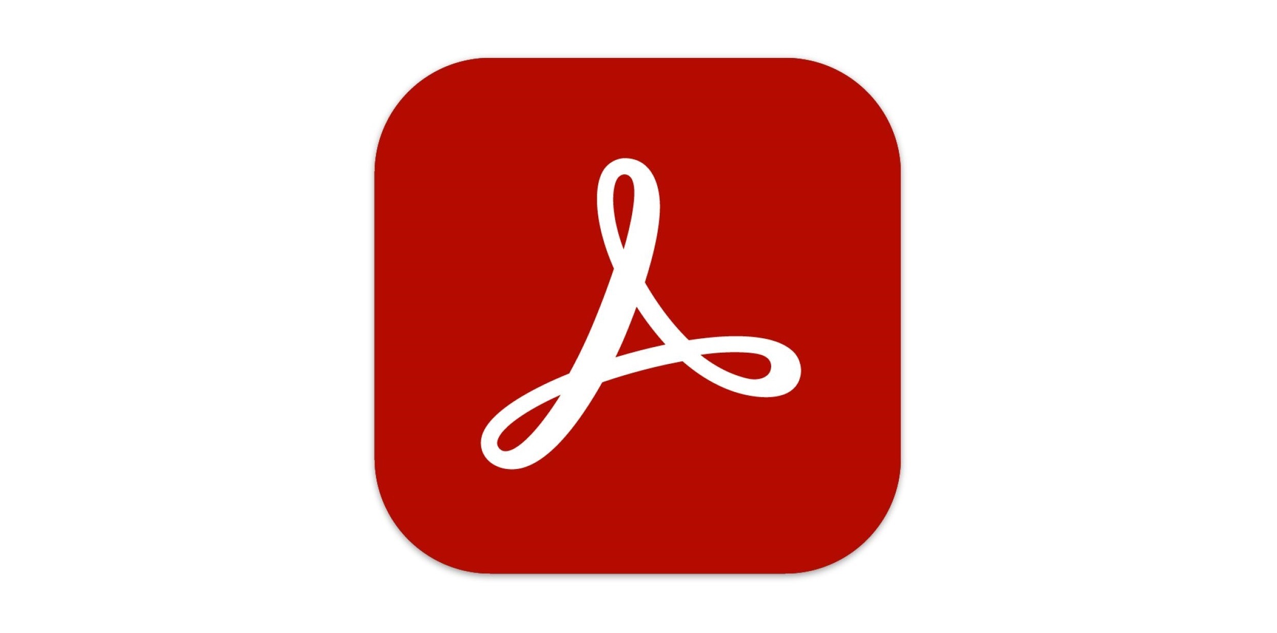 Obtén el Poder de Adobe Acrobat Pro con una Licencia Permanente