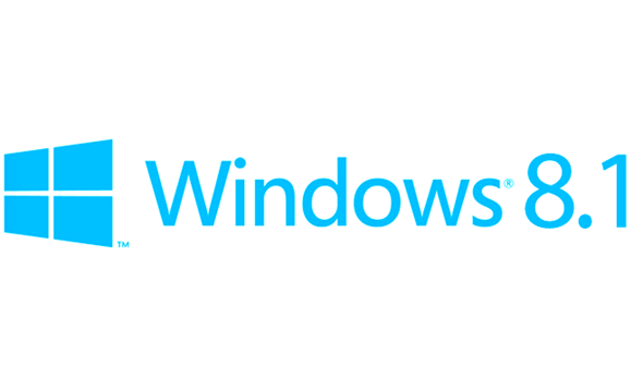 todo para saber dónde está la clave de producto de Windows 8.1