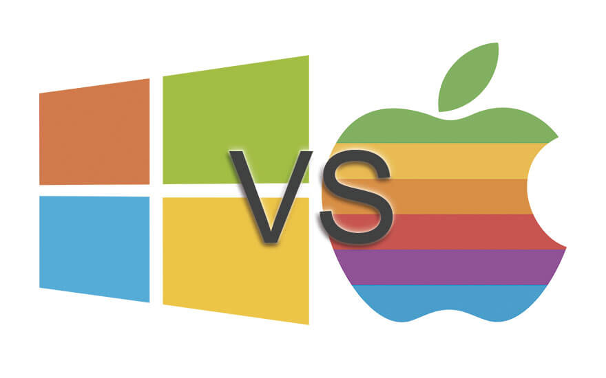 Windows-vs.-iOS