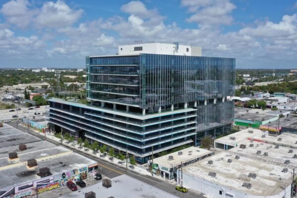 Tecnoglass ingresos récord