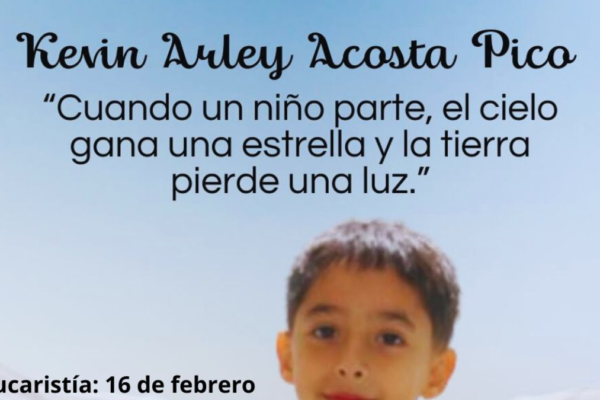 Hemofilia tratamiento vida normal