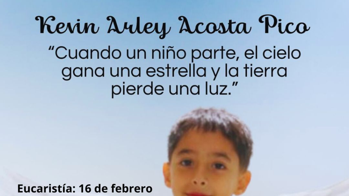 Hemofilia tratamiento vida normal