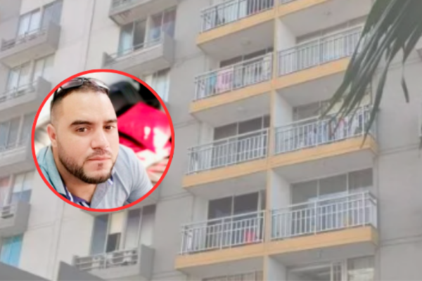 muerte Barranquilla investigación