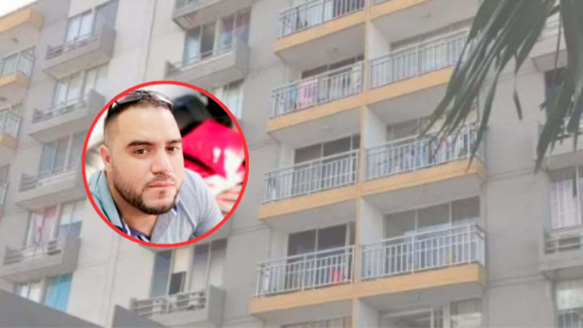 muerte Barranquilla investigación