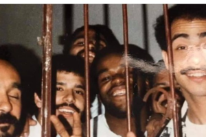 Willie Colón Medellín