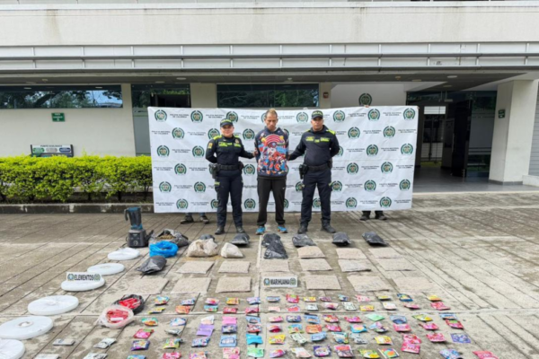 Captura Danielito El Cerrito