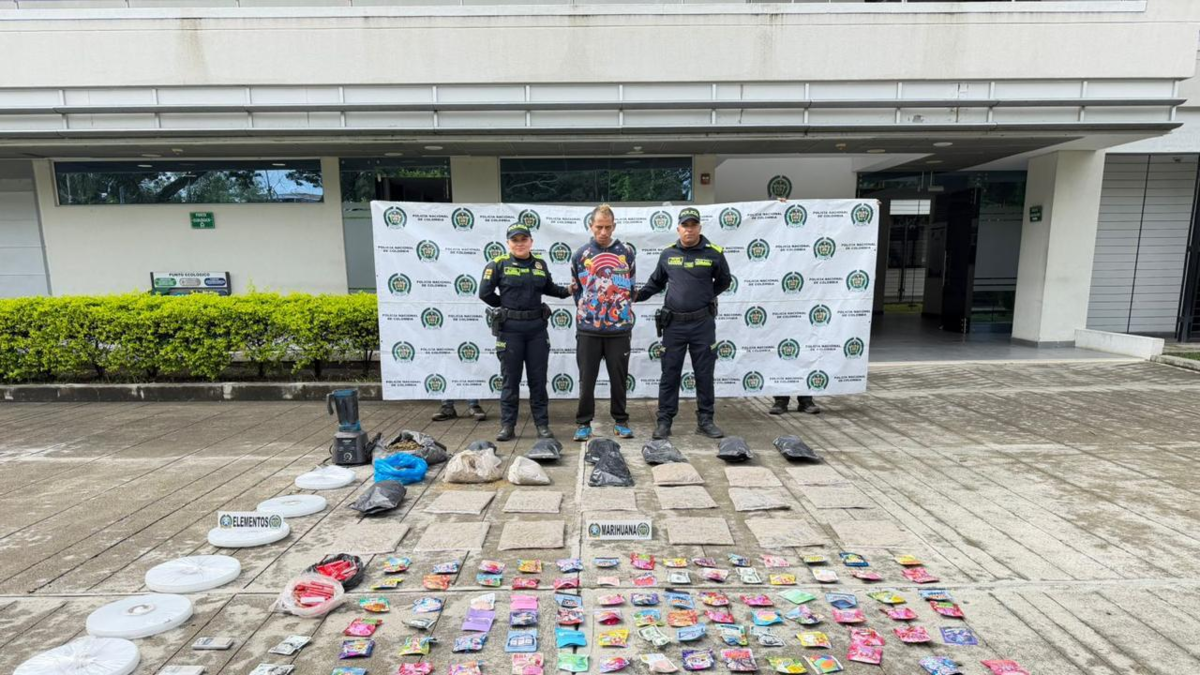 Captura Danielito El Cerrito