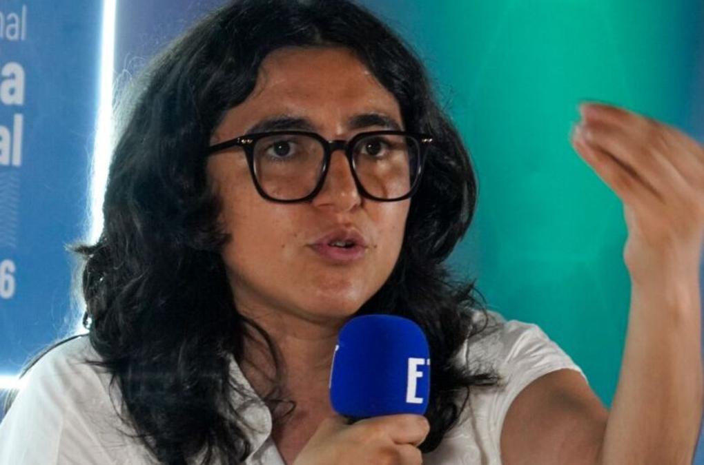 Reforma Agraria Colombia