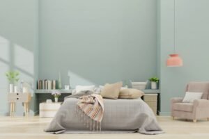 Descansar mejor energía