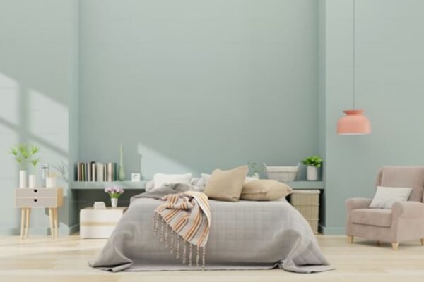 Descansar mejor energía