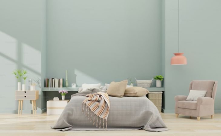 Descansar mejor energía