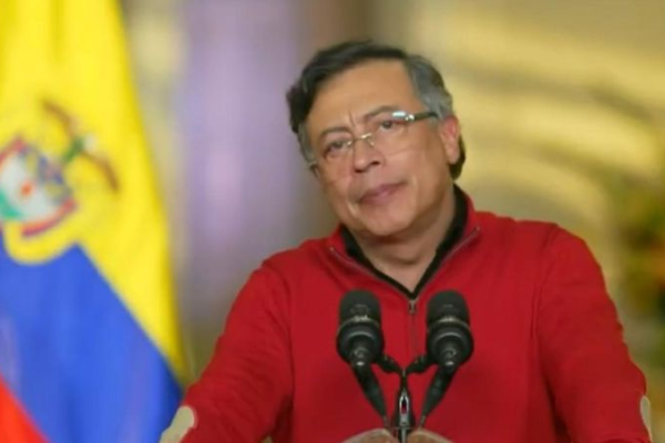 Aumento Salario Mínimo