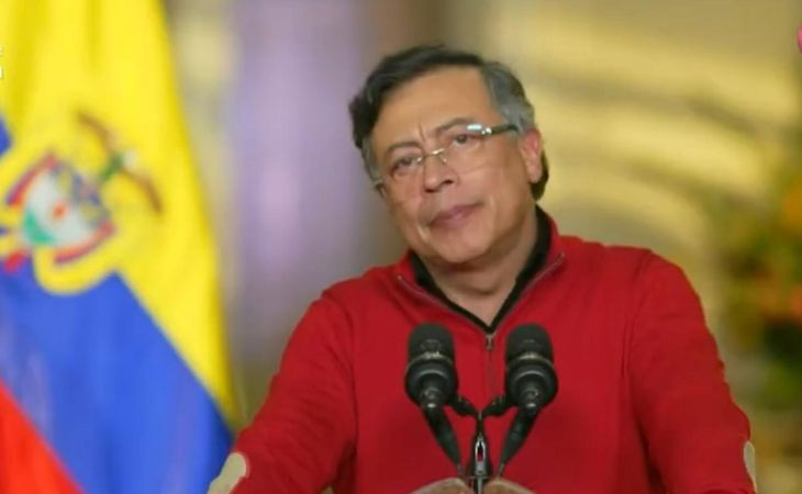 Aumento Salario Mínimo