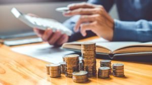 Impuesto patrimonio Petro