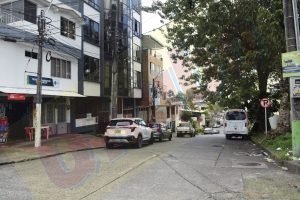 ataque destornillador robo