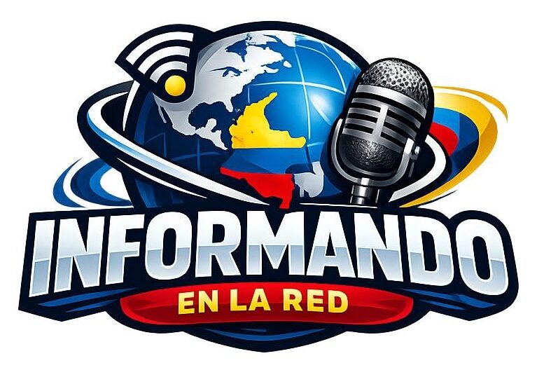 Informando en la Red