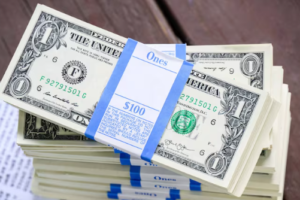 Dólar Colombia 2026