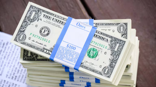 Dólar Colombia 2026