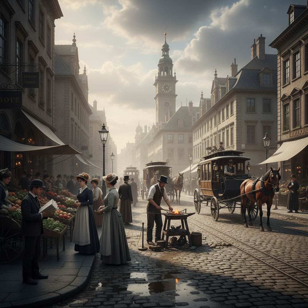 Escasez combustible Cuba