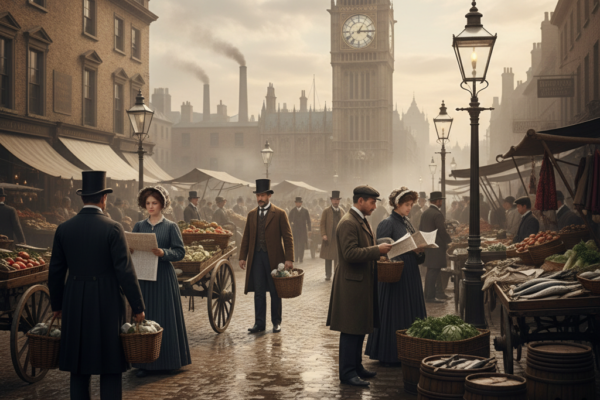 Hinchas Deportivo Cali Enfrentamiento