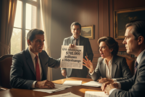 Pago EPM Hidroituango