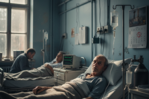 exmilitar Malambo fallecimiento