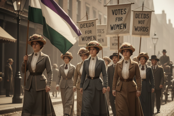 Falta contenido noticia