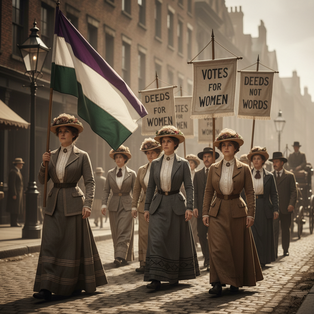 Falta contenido noticia