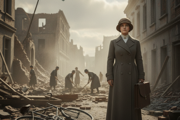 Deportivo Cali Millonarios