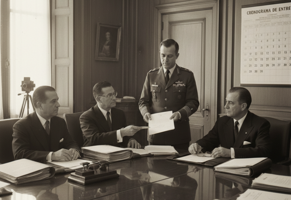 Aeropuerto Barranquilla obras