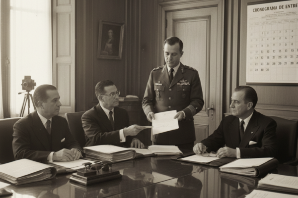 Aeropuerto Barranquilla obras