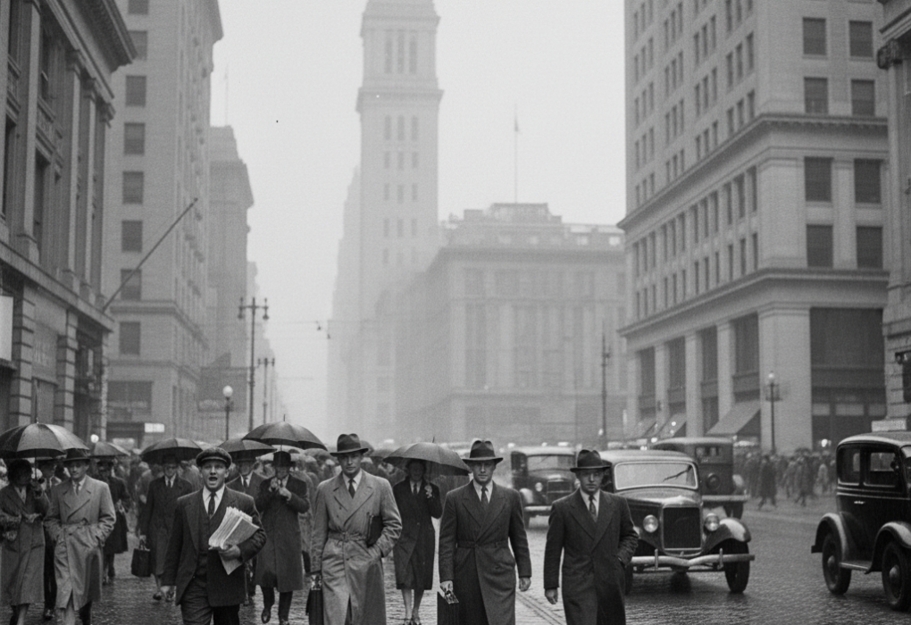 temblor Colombia febrero