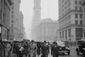temblor Colombia febrero