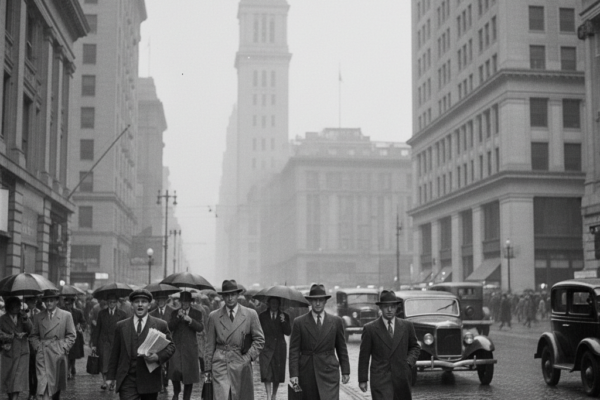 temblor Colombia febrero