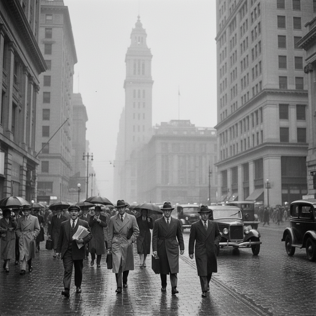 temblor Colombia febrero