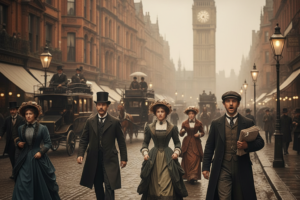 Gamero derrota azucarero