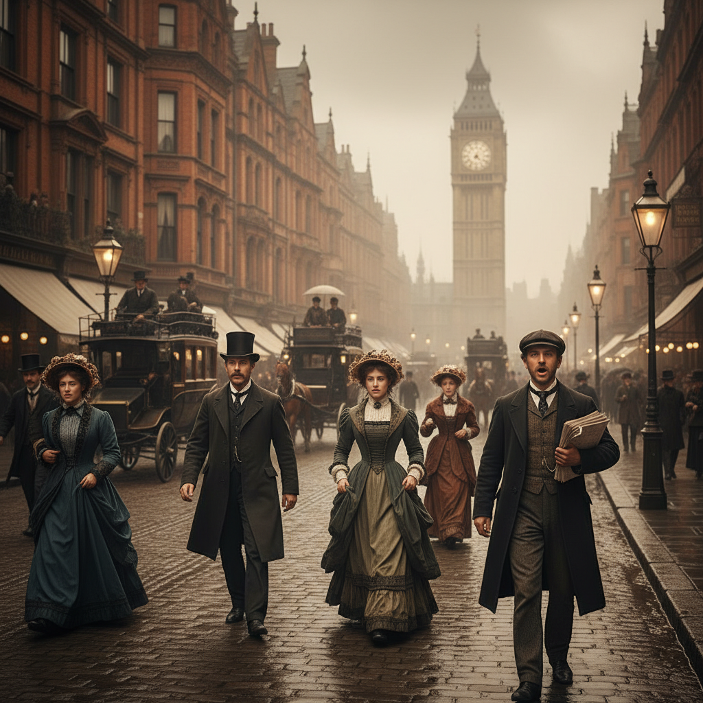 Gamero derrota azucarero