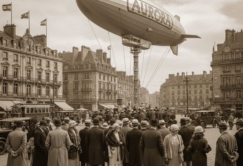 Deportivo Cali Gamero