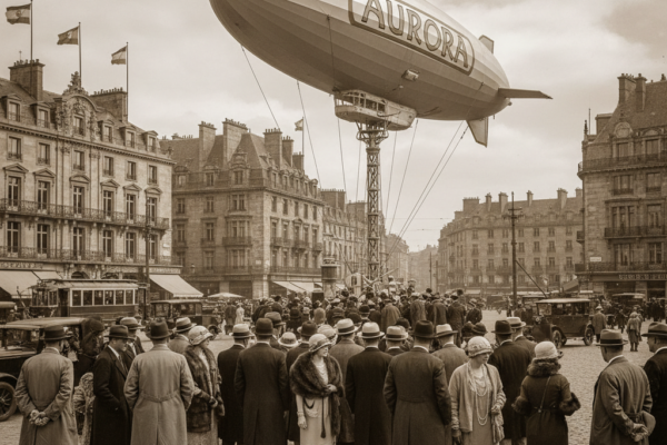 Deportivo Cali Gamero