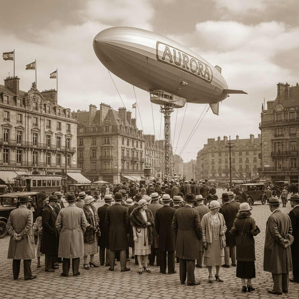 Deportivo Cali Gamero