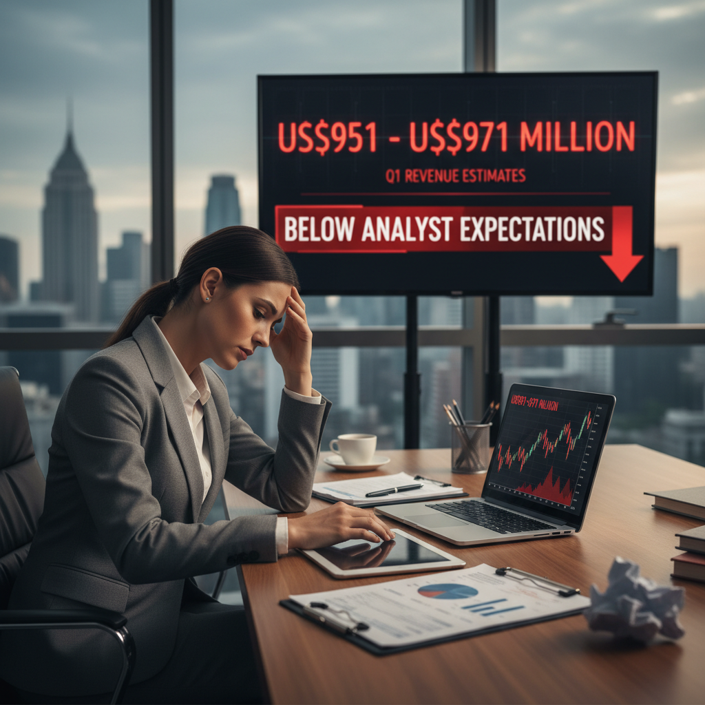 Pinterest acciones ventas