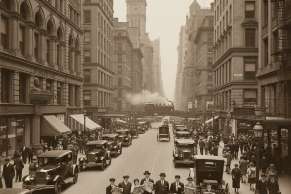 América Cali convocados