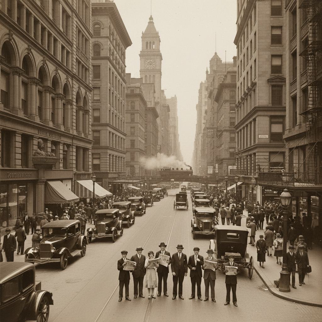 América Cali convocados