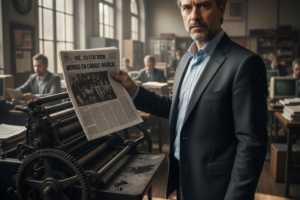 Portada 13 febrero 2026