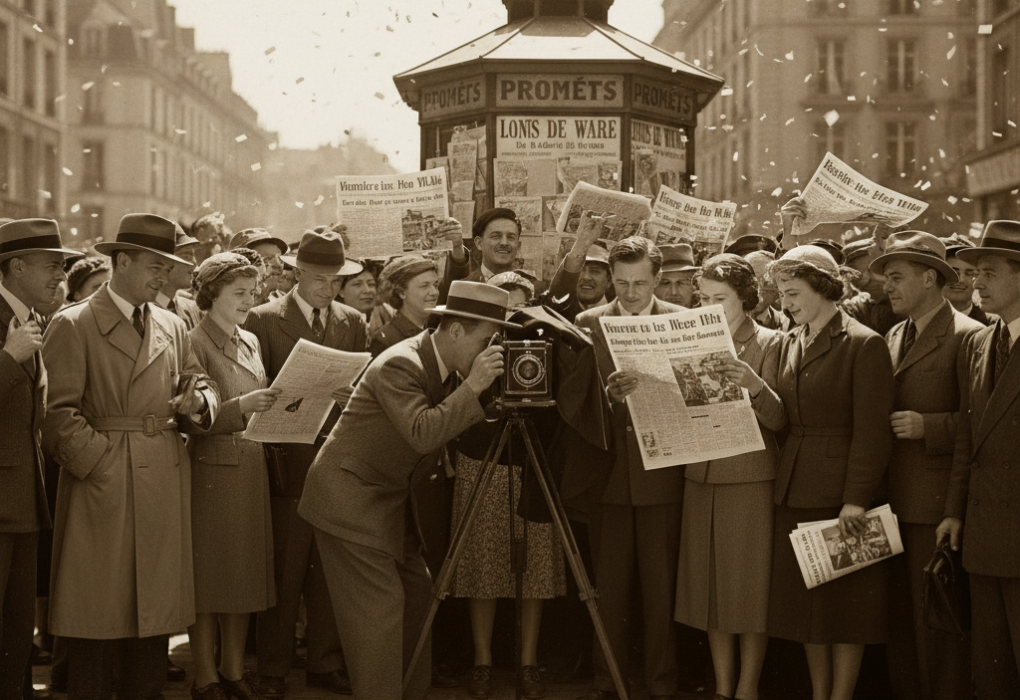 América de Cali cumpleaños