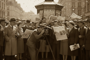América de Cali cumpleaños